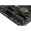 Corsair CMK16GX4M2Z2933C16 Memoria Interna da 16 GB, 2 x 8 GB, PC4-23400 (F5e)