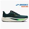 Brooks Ghost 17