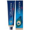 Wella Professionals Koleston Perfect- Colorazione permanente in crema, Deep Browns, 60 ml