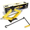 Dunlop martinetto a forbice 1500kg dunlop
