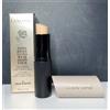 Lancome Teint Idole Ultra Wear Shape stick N. 01 Beige Albatre