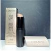 Lancome Teint Idole Ultra Wear Shape stick N. 02 Lys Rosè