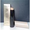 Lancome Teint Idole Ultra Wear Shape stick N. 03 Beige Diaphane