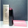 Lancome Teint Idole Ultra Wear Shape stick N. 02 Sculpting Mauve Blush Illuminante