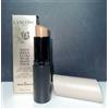Lancome Teint Idole Ultra Wear Shape stick N. 05 Beige Noisette