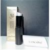 Lancome Teint Idole Ultra Wear Shape stick N.01 Flexing Lavander Blush Illuminante