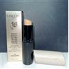 Lancome Teint Idole Ultra Wear Shape stick N. 045 Sable Beige