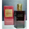 Davidoff Cool Elixir Safran Mineral Parfum Intense 50 ml spray