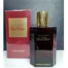 Davidoff Cool Elixir Safran Mineral Parfum Intense 100 ml spray