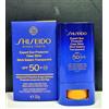 Shiseido Solari Expert Sun Protector Clear stick SPF50 +UVA 50 ml