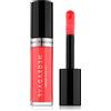 SERUM LIP GLOSS - 826 Granadine