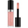 SERUM LIP GLOSS - 827 Rose Bud