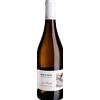 Tenuta Dario di Vaira Dario di Vaira: Vermentino Le Pinete DOC Bolgheri - 2025 - 0.75