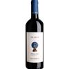 Col d'Orcia: S.Antimo Rosso DOC Nearco - 2021 - 0.75