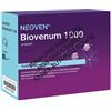 LABORATORIO DELLA LDF BIOVENUM 100020STICKPACK
