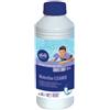 Gre Pulitore Linea d'Acqua 1l 76047
