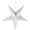 Bizzotto Stella Gomeisa Argento 72mm