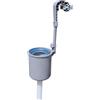 Bestway Skimmer Flowclear 58233