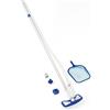 Bestway Kit di Pulizia Aquaclean 58234
