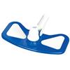 Bestway Aspiratore Flowclear 58282