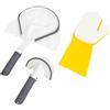 Bestway Kit Pulizia 58421 per Spa Lay-Z