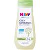Hipp Olio Nutriente Lenitivo per Pelli Secche 200ml