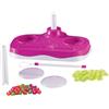 Giochi Preziosi Very Bella Jewel Look