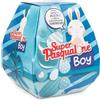 Giochi Preziosi Super Pasqualone Boy