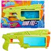 Nerf Super Soaker Dunk-Fill+