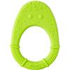 Chicco Massaggiagengive Soft Avocado
