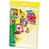 Ses Magic Plastic 10 Sheets