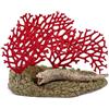 Schleich Tana della Murena 42326