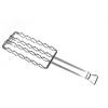 Kitchen Tools Griglia per Salsiccia