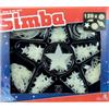 Simba Gid Shining Stars