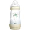 Mam Biberon Easy Start Anti-Colic Deep Sea 260ml