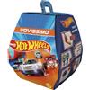 Mattel Uovissimo Hot Wheels
