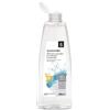Suavinex Detergente Pulizia per Biberon e Tettarelle 500ml