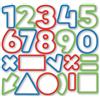 Tescoma Tagliabiscotti Numeri 21pz Delicia Kids