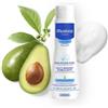 Mustela Bagnoschiuma Bagnetto Mille Bolle 200ml