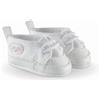 Corolle Baskets Bianche