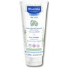 Mustela Gel Detergente 2in1 200ml