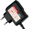 Carrera GO!!! 800002 Caricatore 8,4V
