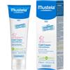 Mustela Cold Cream Nutriente Protettiva Tubo 40ml
