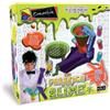 Nice La Fabbrica dello Slime