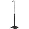 Bestway Doccia Solare da Giardino 8 litri 58694