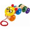 Hape Bruco Cal Trainabile