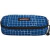 Eastpak Astuccio Oval Square Dance