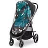 Good Baby GoodBaby Parapioggia Passeggino Beli 4