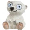 Kaemingk Lampada Solare Orso 13 cm