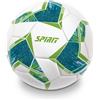 Mondo Pallone da Calcio Spirit